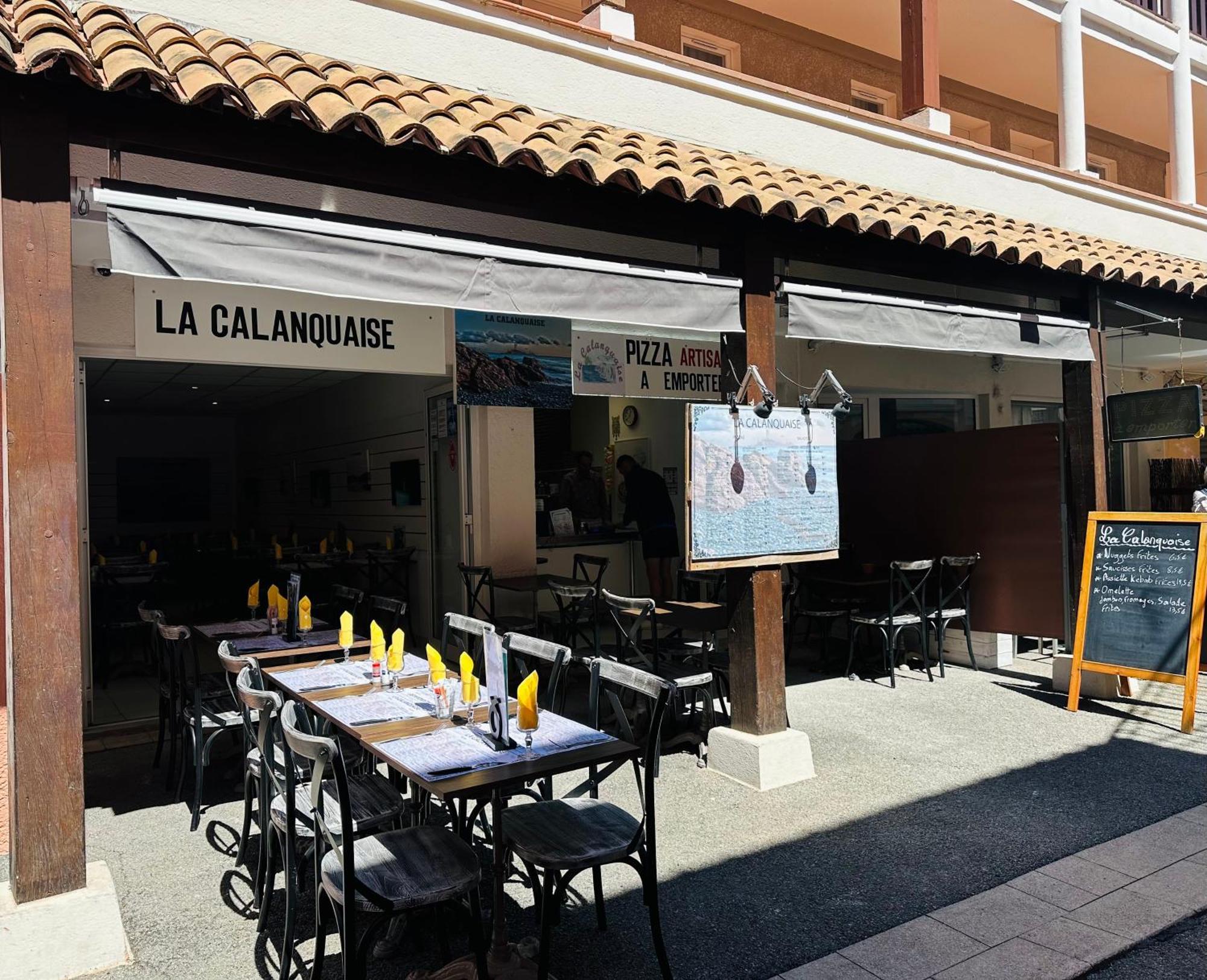 Cap Esterel Village Pierre & Vacance , Agay 4Prs Climatise-Wifi-Parking Inclus Saint-Raphaël Exteriér fotografie